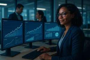 Our-Process-Evaluation-Optimization