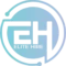 elitehirehr