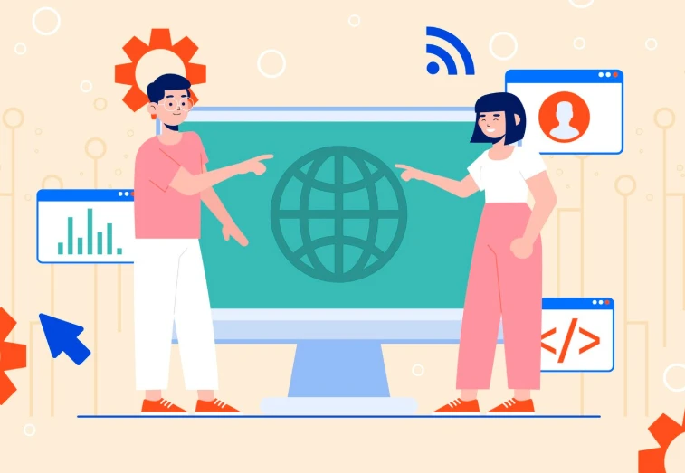 staffing agencies near me offering complete staffing services including sourcing screening and onboarding