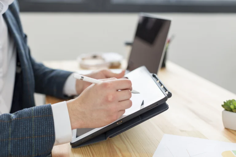 “HR professionals using structured evaluation methods to balance attitude vs skills in hiring decisions”