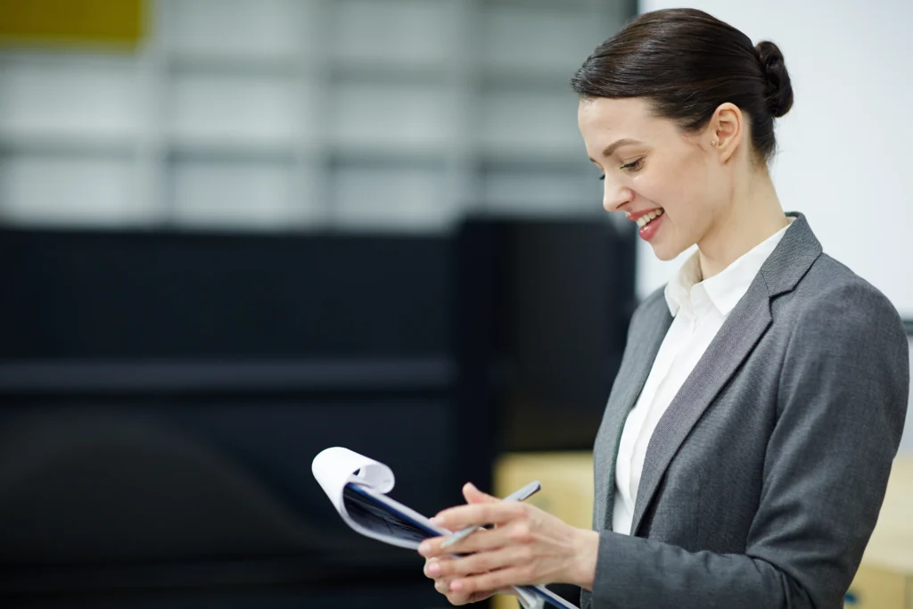 “Placement consultancies in Jaipur answering common hiring and job-related questions”