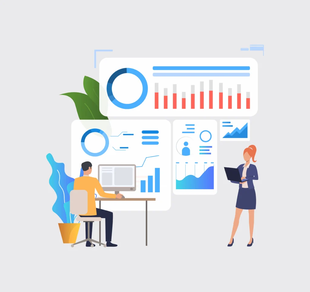 “Employment Agency in Jaipur helping hiring managers track metrics and streamline recruitment process”