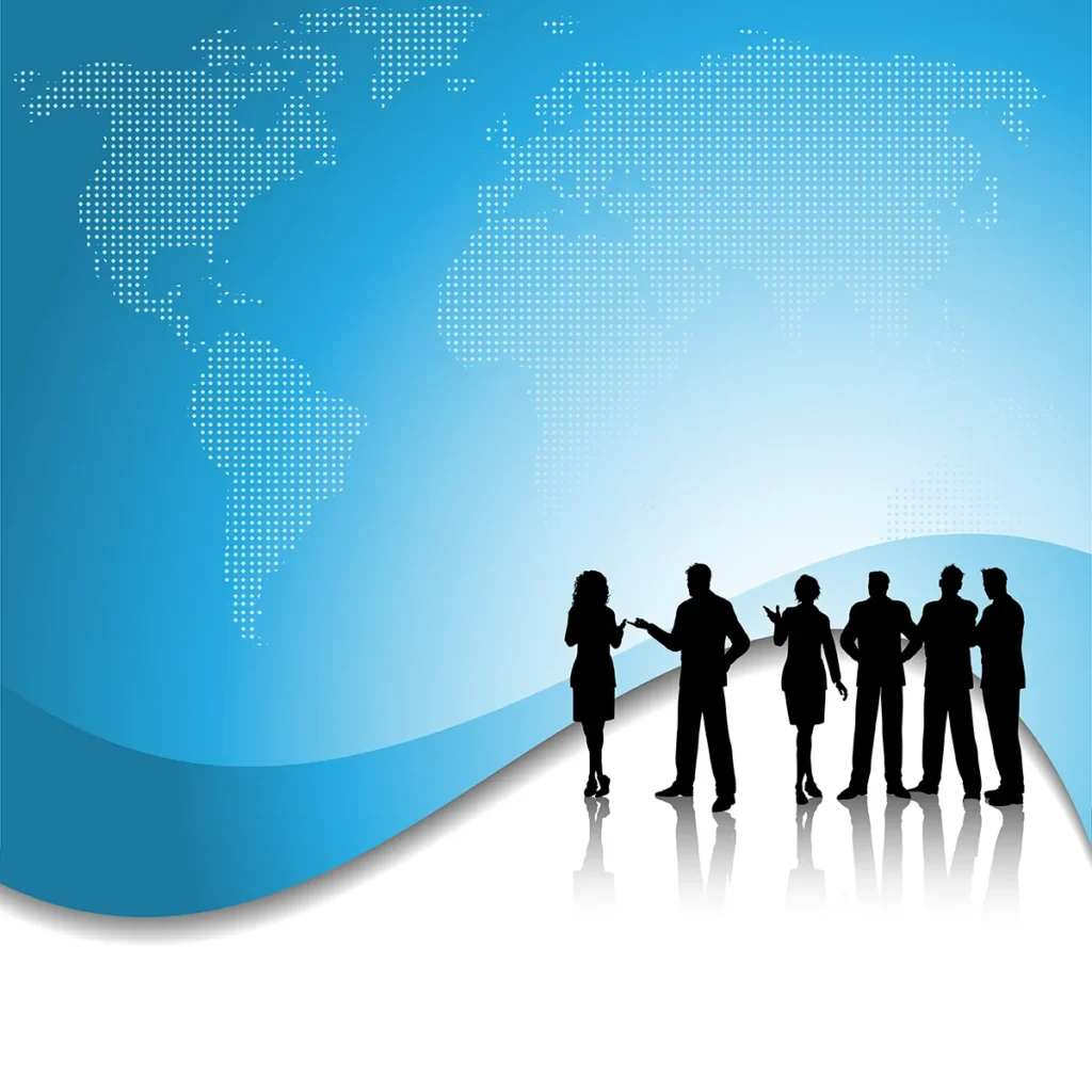 Top staffing agency in India list including EliteHire recruitment services