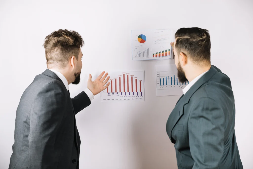 “Hidden cost of bad hires impacting business productivity and growth”