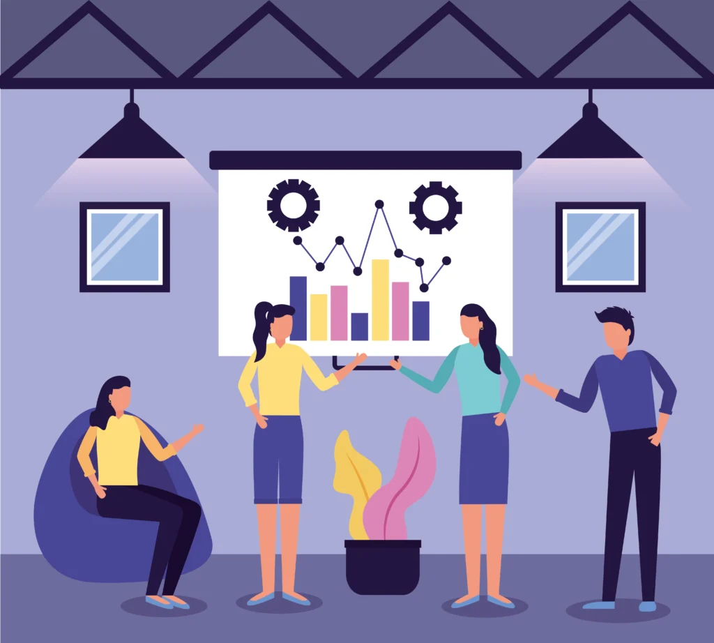 “Employer branding helping reduce employee attrition and improve workplace satisfaction”