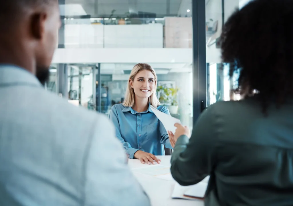 Best HR consultancy hiring process Jaipur