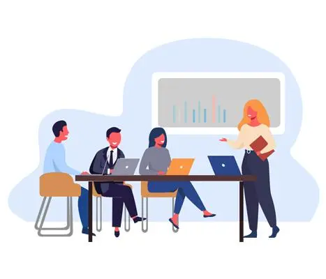 Small business hiring with recruitment consultancy India