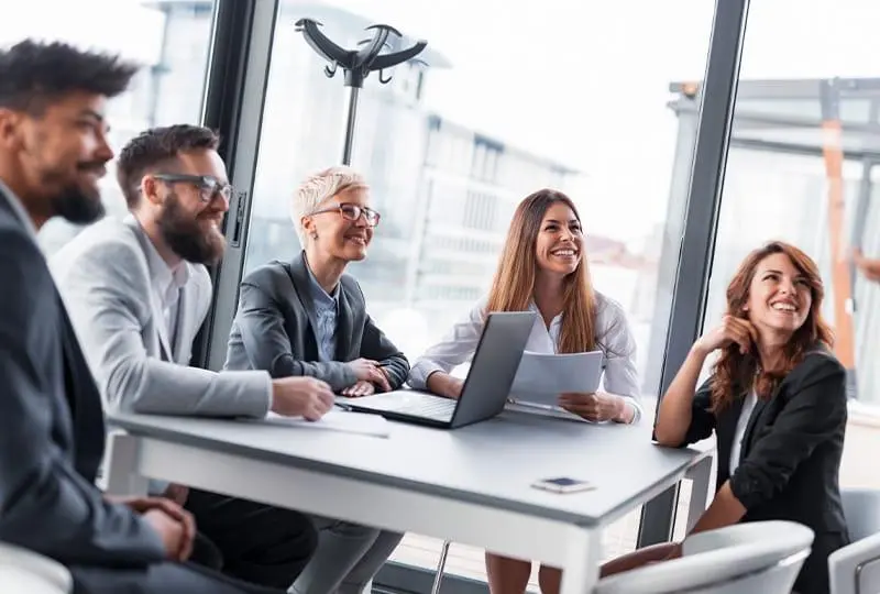 Job consultancy in Jaipur Rajasthan hiring process