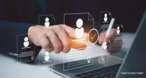 Hiring trends in Rajasthan business meeting